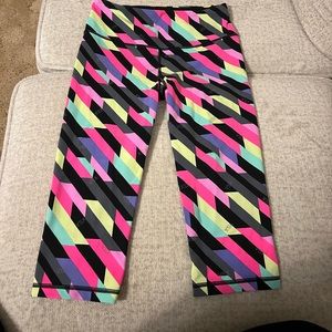 Victorias Secret sport leggings